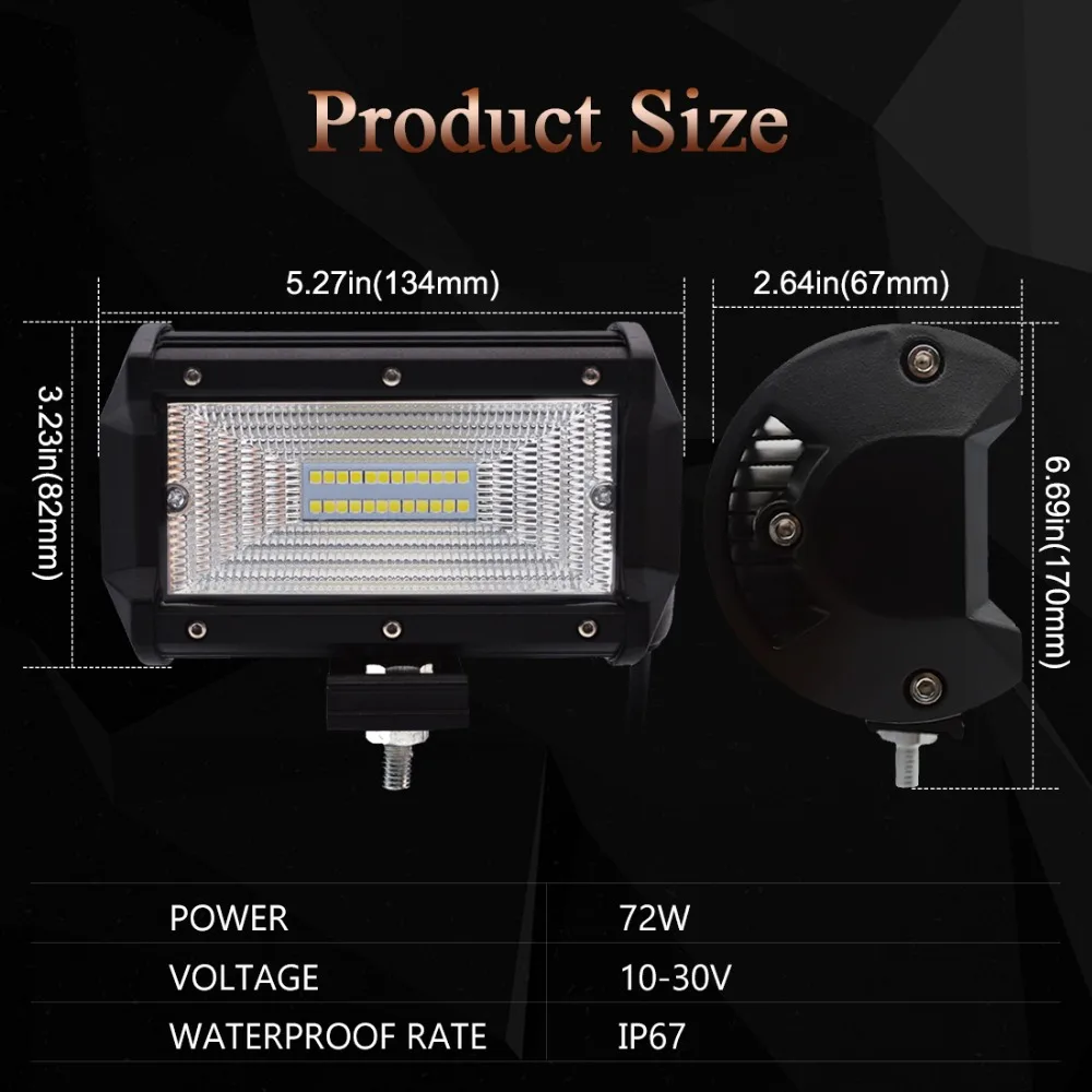 72W-DJ-FL-2(2)