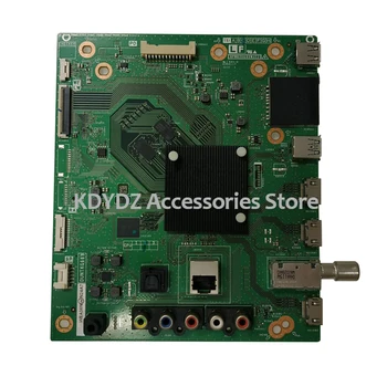 free shipping Good test for LCD-55MY63A motherboard QPWBXG689WJZZ DUNTKG689 with screen MA811-0
free shipping Good test for LCD-55MY63A motherboard QPWBXG689WJZZ DUNTKG689 with screen MA811-0
