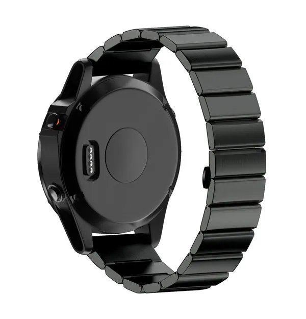 NGH70606102_20170606111300621