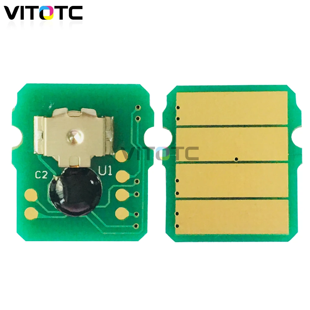 Toner Cartridge Reset Chip TN2421 TN-2421 For Brother MFC L2712DN L2712DN L2732DW HL L2312d L2352DW HL2372DN DCP L2512d L2532DW
Toner Cartridge Reset Chip TN2421 TN-2421 For Brother MFC L2712DN L2712DN L2732DW HL L2312d L2352DW HL2372DN DCP L2512d L2532DW