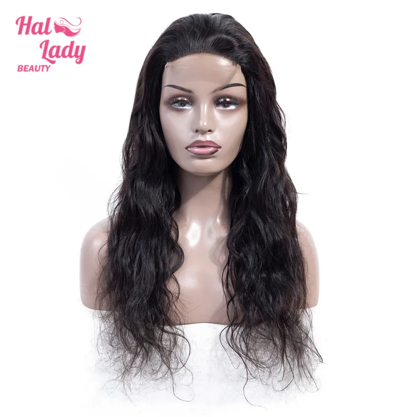 hair wig (19)