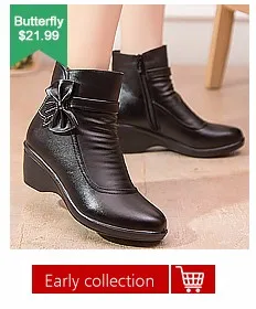 women-boots-2_06