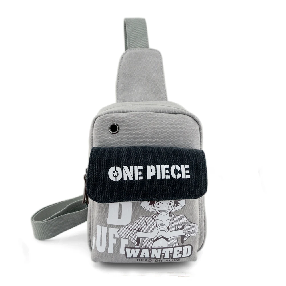 E-Mell ONE PIECE Tonari no Totoro LOL ONE PUNCH-MAN Dragon Ball Z Single shoulder Message canvas bag Chest pack
E-Mell ONE PIECE Tonari no Totoro LOL ONE PUNCH-MAN Dragon Ball Z Single shoulder Message canvas bag Chest pack