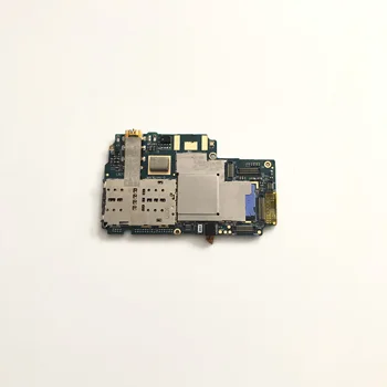 Elephone S7 Used Mainboard 4G RAM+64G ROM Motherboard For Elephone S7 MTK Helio X25 Deca Core 5.5'' FHD 1920x1080 Smartphone
Elephone S7 Used Mainboard 4G RAM+64G ROM Motherboard For Elephone S7 MTK Helio X25 Deca Core 5.5'' FHD 1920x1080 Smartphone