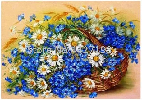 5d diamond painting christmas diy diamant painting accessoires full rhinestone diamond embroidery Daisy flowers diamond Mosaic
5d diamond painting christmas diy diamant painting accessoires full rhinestone diamond embroidery Daisy flowers diamond Mosaic