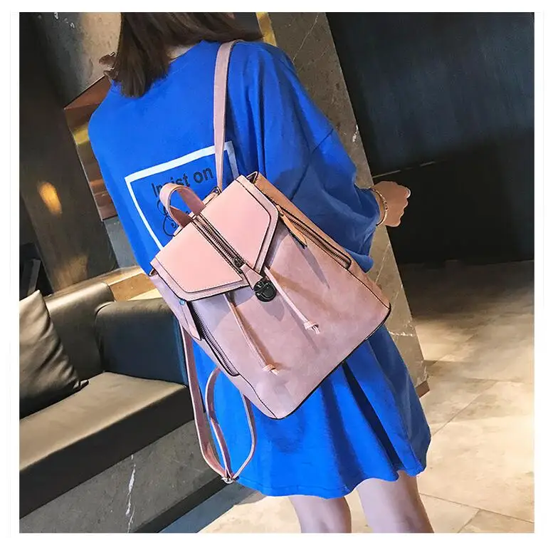 QQ20181204132703
