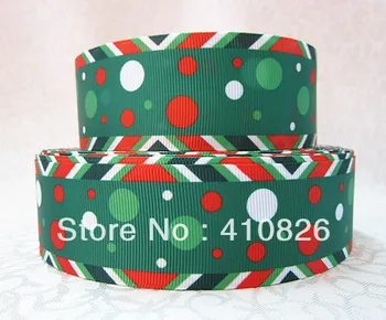 Q&N /OEM 1.5inch 38mm 1028022 grosgrain ribbon 50yds/roll free shipping
Q&N /OEM 1.5inch 38mm 1028022 grosgrain ribbon 50yds/roll free shipping