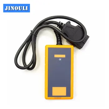 Free shipping Airbag Reset Tool For BENZ SBC Tool W211/R230 ABS/SBC Tool MB SBC System For Mercedes For BENZ
Free shipping Airbag Reset Tool For BENZ SBC Tool W211/R230 ABS/SBC Tool MB SBC System For Mercedes For BENZ