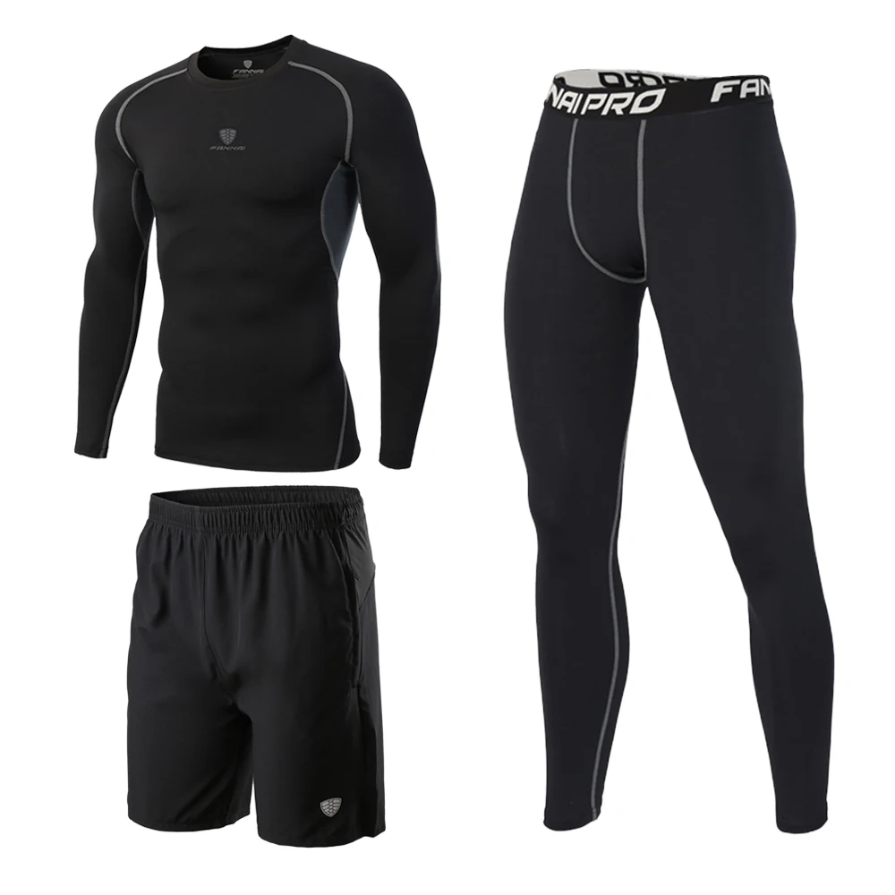 New Motorcycle T Shirts & Tights Pants Set Quick Drying Jersey Moto tights Breathable Men Summer Sleeveless Vest Motocross Suit
New Motorcycle T Shirts & Tights Pants Set Quick Drying Jersey Moto tights Breathable Men Summer Sleeveless Vest Motocross Suit