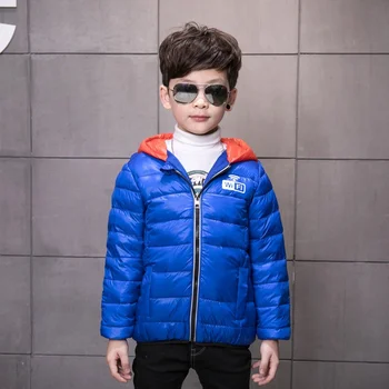 2019 Childrens Down Jacketboys and Girlsslimwarm and Down Clothes Stable Supply
2019 Childrens Down Jacketboys and Girlsslimwarm and Down Clothes Stable Supply
