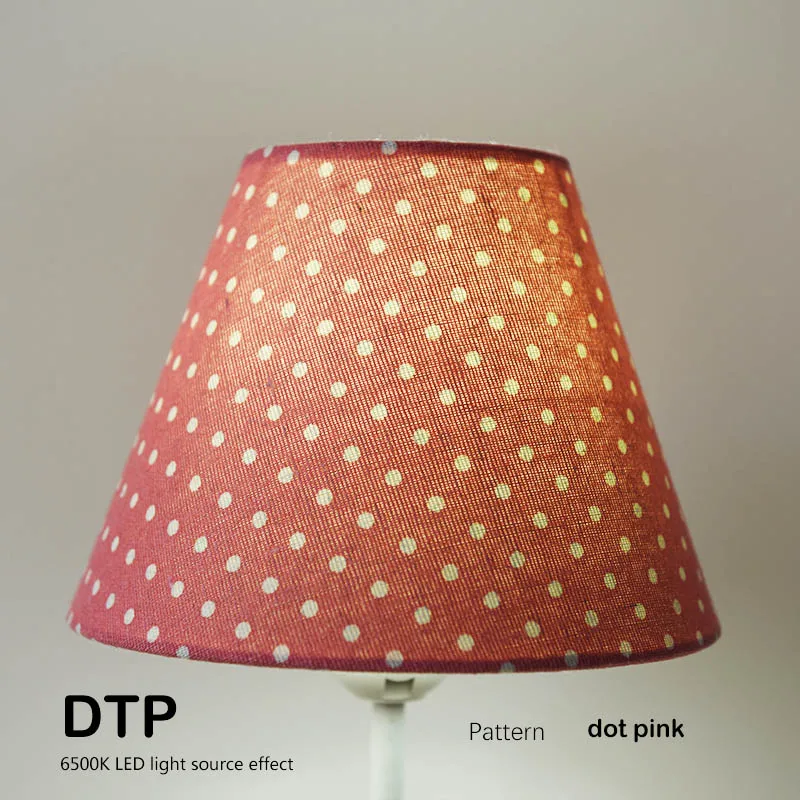 PDZFBDTP-c