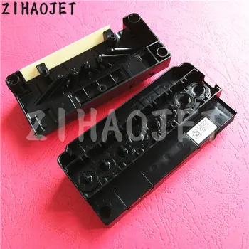 Best price in stock DX5 printhead adapter water for Epson 4880 4800 9800 printer head cover 2pcs/lot
Best price in stock DX5 printhead adapter water for Epson 4880 4800 9800 printer head cover 2pcs/lot