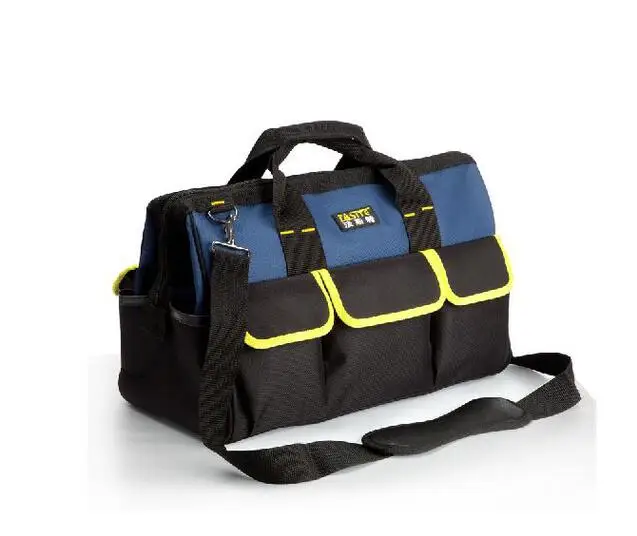 FASITE Tool Combo Bag WAIST BELT Organizer Professional Electricians Tool Pouch Red Tool Bag Blue
FASITE Tool Combo Bag WAIST BELT Organizer Professional Electricians Tool Pouch Red Tool Bag Blue
