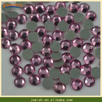 SS16 Lt Rose supernova sale adhesive rhinestones iron ons Korean stone 200gross/bag flatbacks bridal trim wedding dresses
SS16 Lt Rose supernova sale adhesive rhinestones iron ons Korean stone 200gross/bag flatbacks bridal trim wedding dresses