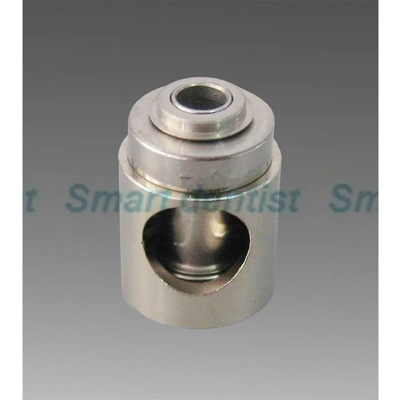 2016 10Pcs COXO Cartridge of Push Button Contra Angle CX235-13-3 NSK Compatible
2016 10Pcs COXO Cartridge of Push Button Contra Angle CX235-13-3 NSK Compatible
