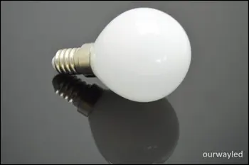 10X Edison Screw Lamp E14 E12 E27 E26 D45XH75mm 2W LED Filament Bulb Clear/Opal/Gloden Warm White/White
10X Edison Screw Lamp E14 E12 E27 E26 D45XH75mm 2W LED Filament Bulb Clear/Opal/Gloden Warm White/White