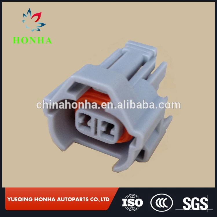 173090-2-tyco-PBT-grey-2-pin