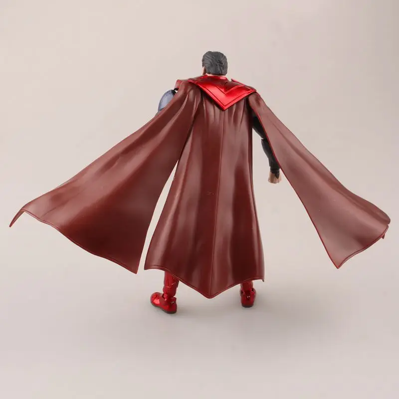SHF SHF (9)