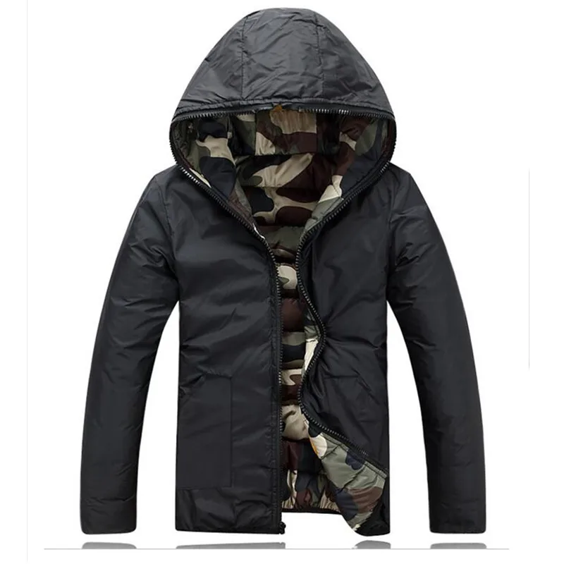 Camouflage-Winter-Down-Jacket-Men-2018-Mens-Winter-Jackets-and-Coats-Doudoune-Homme-Hiver-Marque-Mens (2)