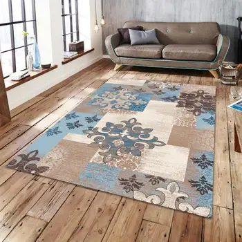 Abstract Flower Carpets For Living Room Sofa Coffee Table Rug Home Decor Carpet Bedroom Study Room Rugs Modern Nordic Floor Mat
Abstract Flower Carpets For Living Room Sofa Coffee Table Rug Home Decor Carpet Bedroom Study Room Rugs Modern Nordic Floor Mat
