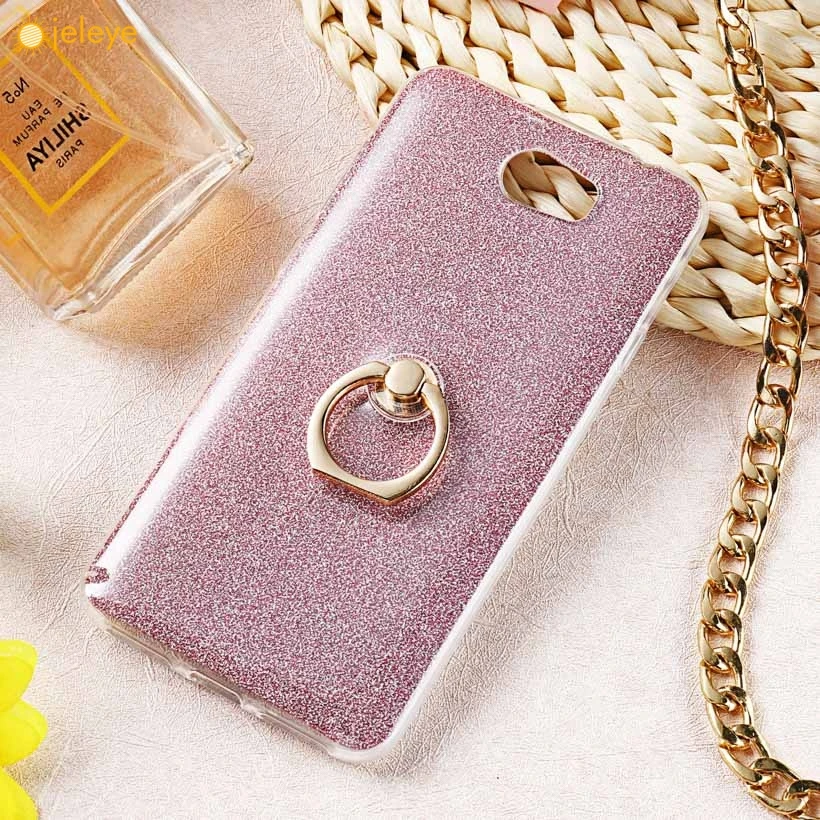 Glitter Case For Huawei Y6 Prime 2018 Honor 7C 7A Pro P smart Y9 2019 Y5 Y7 Y7S Nova Lite 2017 P9 lite mini Y5 II Y3 II Cover
Glitter Case For Huawei Y6 Prime 2018 Honor 7C 7A Pro P smart Y9 2019 Y5 Y7 Y7S Nova Lite 2017 P9 lite mini Y5 II Y3 II Cover