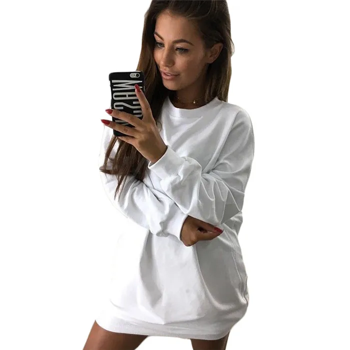 Hoodies & Sweatshirts700