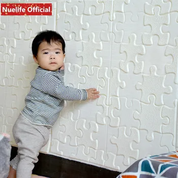 3d foam wall stickers kids room living room kindergarten self-adhesive collision bedroom bedside decorative wall stickers
3d foam wall stickers kids room living room kindergarten self-adhesive collision bedroom bedside decorative wall stickers