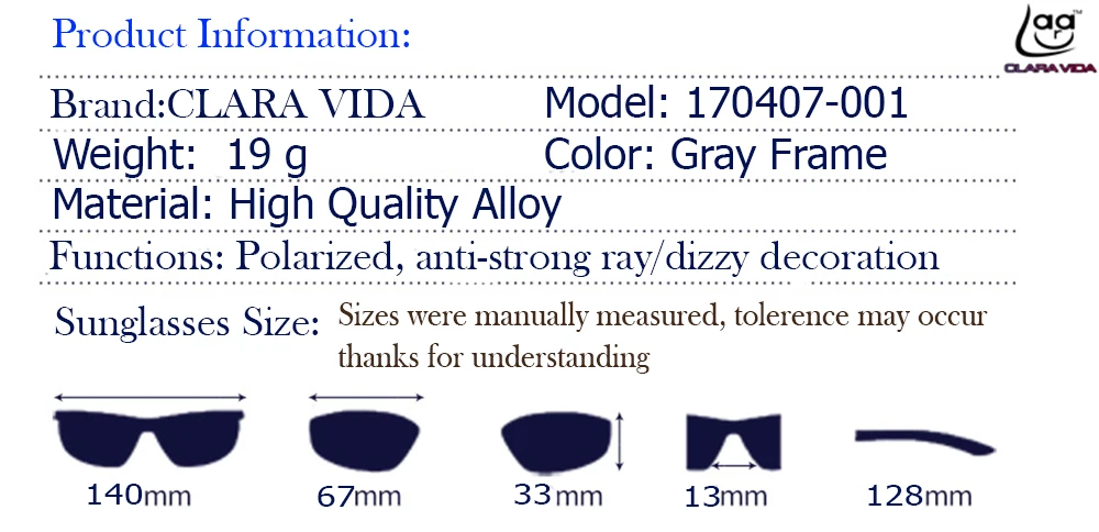 size.png