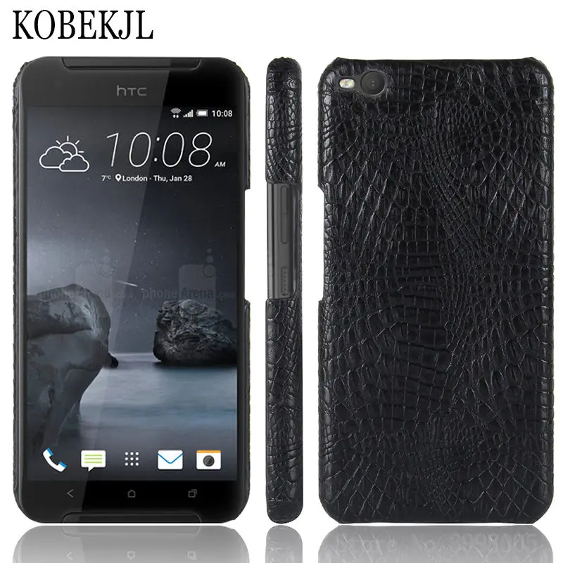 For HTC One X9 Case HTC One X9 5.5" Case Hard Plastic PU Leather Back Cover Phone Case For HTC One X9 OneX9 X 9 Protective shell
For HTC One X9 Case HTC One X9 5.5" Case Hard Plastic PU Leather Back Cover Phone Case For HTC One X9 OneX9 X 9 Protective shell