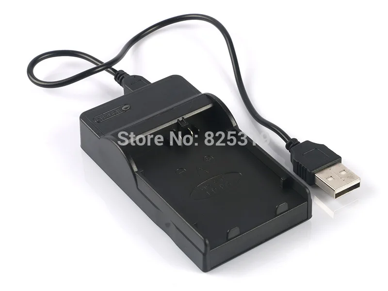 Camera Digital Battery Charger For CANON LP-E5 LC-E5 LC-E5E CBC-E5 EOS 450D 500D 1000D Kiss F X2 X3 Lenmar:DLCE5
Camera Digital Battery Charger For CANON LP-E5 LC-E5 LC-E5E CBC-E5 EOS 450D 500D 1000D Kiss F X2 X3 Lenmar:DLCE5