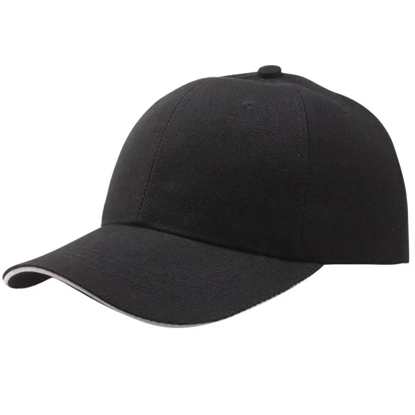 aseball cap Women Men 2018 Snapback Hat Hip-Hop Adjustable Hat Letter Summer Fall Cotton girl Solid Color Hat
aseball cap Women Men 2018 Snapback Hat Hip-Hop Adjustable Hat Letter Summer Fall Cotton girl Solid Color Hat