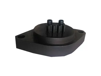 Engine Timing Set For Range Rover 3.6 Diesel Engine Crankshaft Locking Kit OEM303-1243
Engine Timing Set For Range Rover 3.6 Diesel Engine Crankshaft Locking Kit OEM303-1243