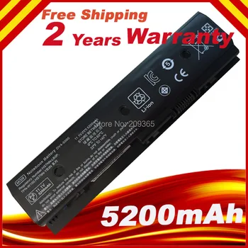 Laptop Battery MO06 HSTNN-LB3N For HP Pavilion DV4-5000 DV6-7002TX 5006TX DV7-7000 Batteries 671567-421
Laptop Battery MO06 HSTNN-LB3N For HP Pavilion DV4-5000 DV6-7002TX 5006TX DV7-7000 Batteries 671567-421