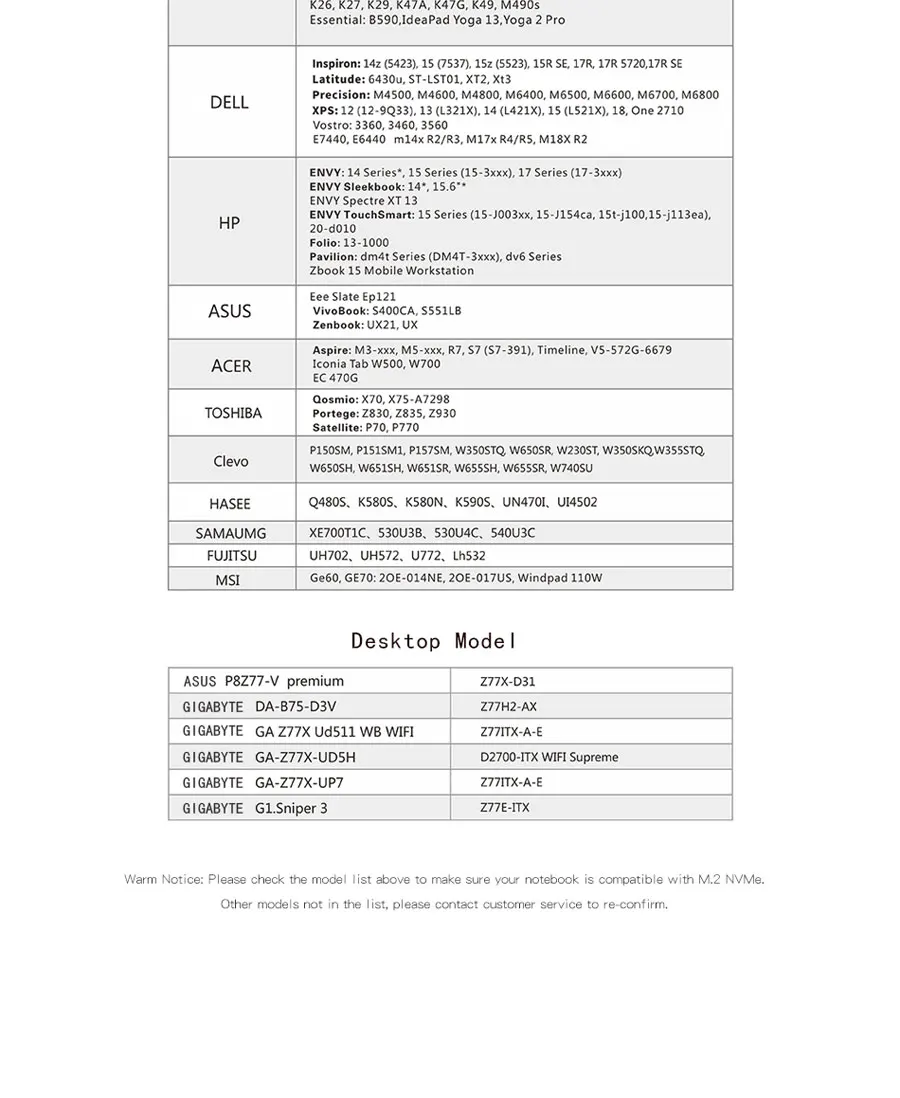 120gb ssd_06