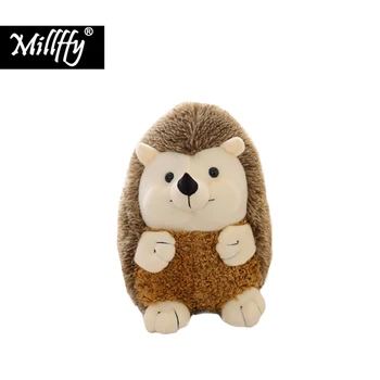 1pc cute hedgehog small soft toy peluche stuffed hedgehog plush toy for kids children gifts
1pc cute hedgehog small soft toy peluche stuffed hedgehog plush toy for kids children gifts