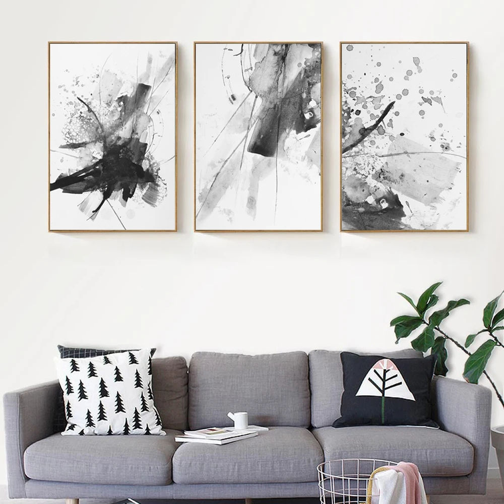 Realistic Abstract Watercolor Splash Painting Art Painting Poster Mural in Canvas Painting wall Pictures for Home Decor
Realistic Abstract Watercolor Splash Painting Art Painting Poster Mural in Canvas Painting wall Pictures for Home Decor