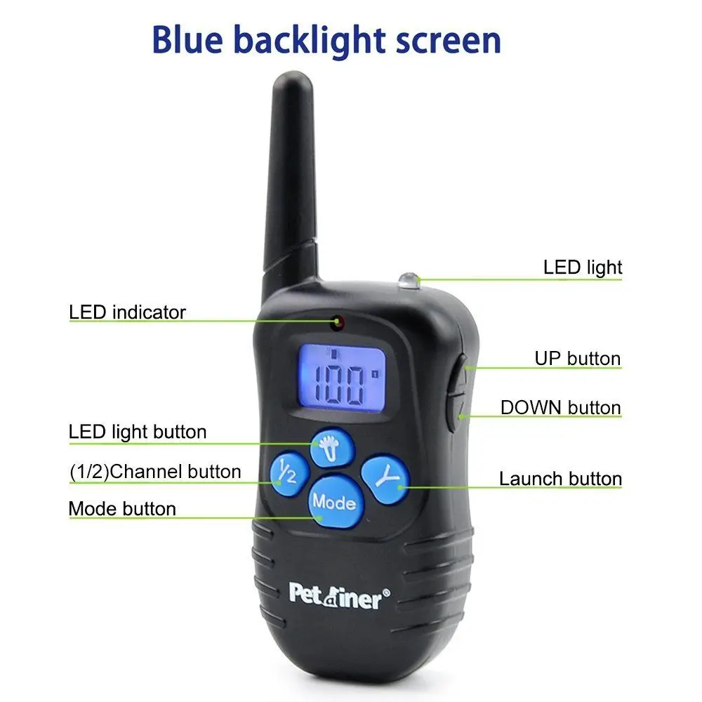 PET998DBB-2 01