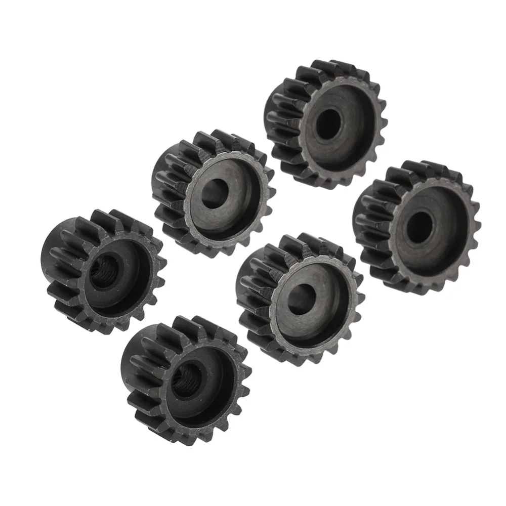 MX02267-3