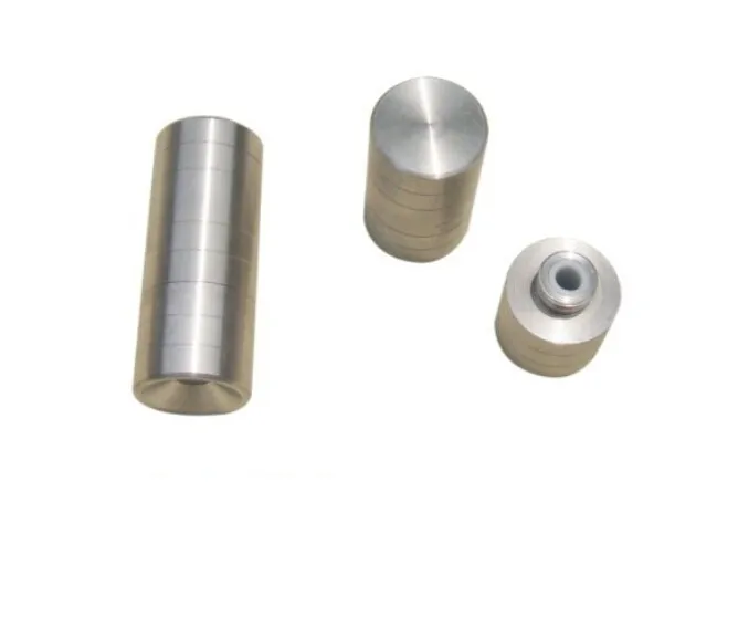 HTB14G2bMXXXXXXeXFXXq6xXFXXX7