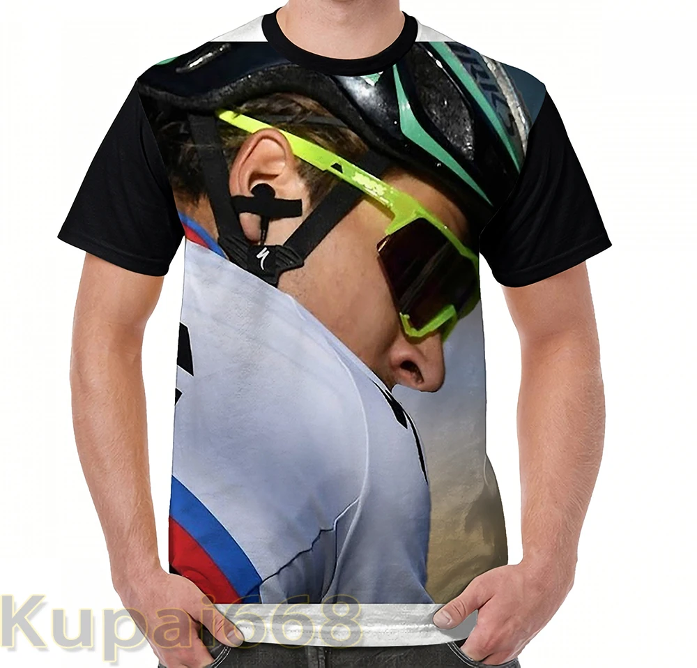 funny Graphic print t shirt men Tops tees Peter Sagan women T-Shirt Short Sleeve Casual tshirts
funny Graphic print t shirt men Tops tees Peter Sagan women T-Shirt Short Sleeve Casual tshirts