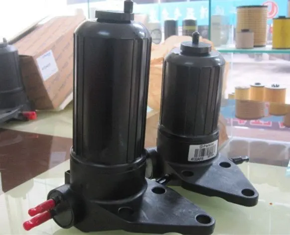 For Diesel Lift Fuel Pump Oil Water Separator 4132A018 4226937M91 9702 ULPK0038 4226144M1 K9234 Packing foam protection
For Diesel Lift Fuel Pump Oil Water Separator 4132A018 4226937M91 9702 ULPK0038 4226144M1 K9234 Packing foam protection