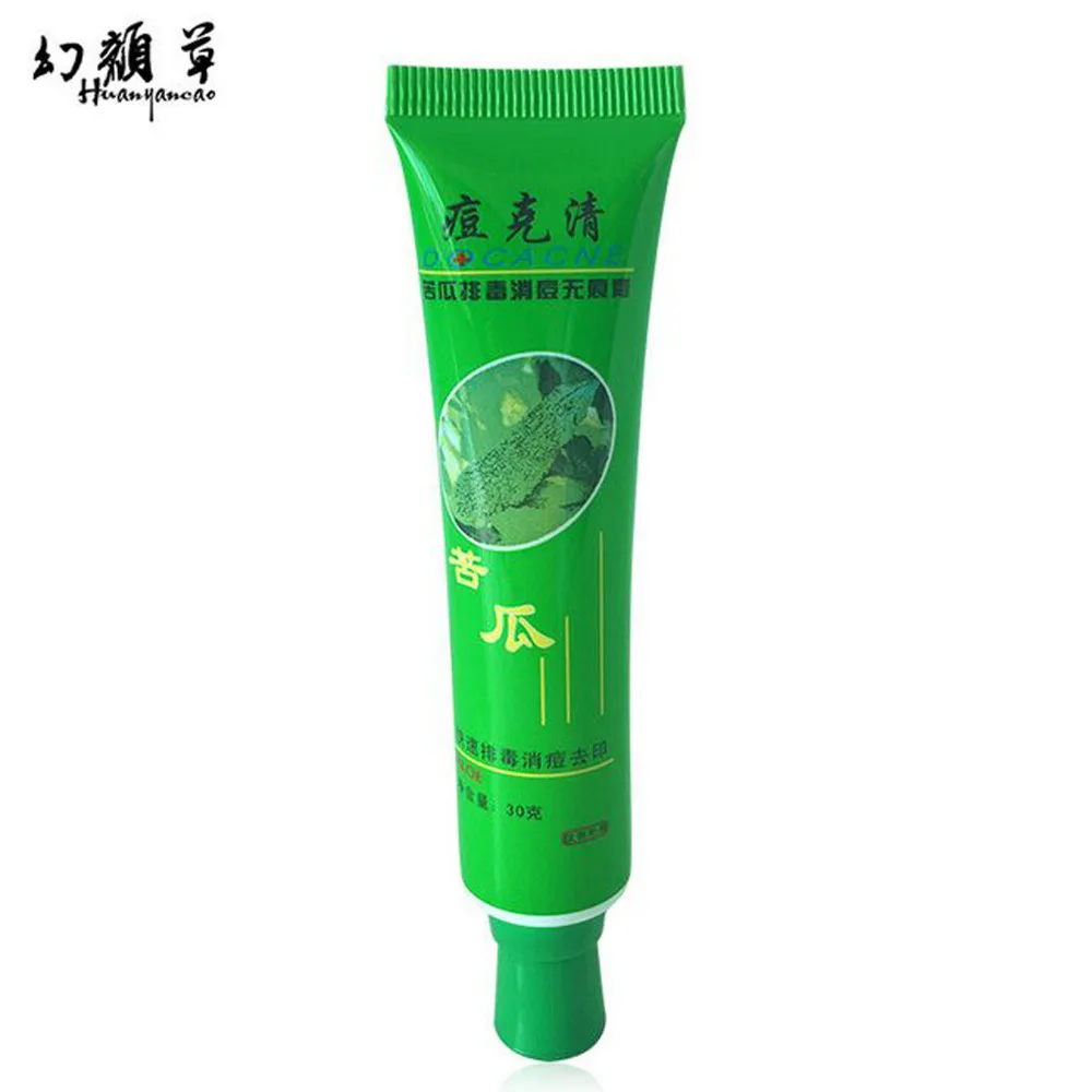 1pcs Acne Cream Desalt Blain Eliminate Imprint Scar &30g/pcs T Area Of Nursing Repair Cream Mint
1pcs Acne Cream Desalt Blain Eliminate Imprint Scar &30g/pcs T Area Of Nursing Repair Cream Mint