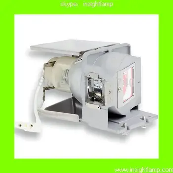 projector lamp FX.PE884-2401 for EX631/EW631/FX5200/FW5200 with housing/case 
projector lamp FX.PE884-2401 for EX631/EW631/FX5200/FW5200 with housing/case