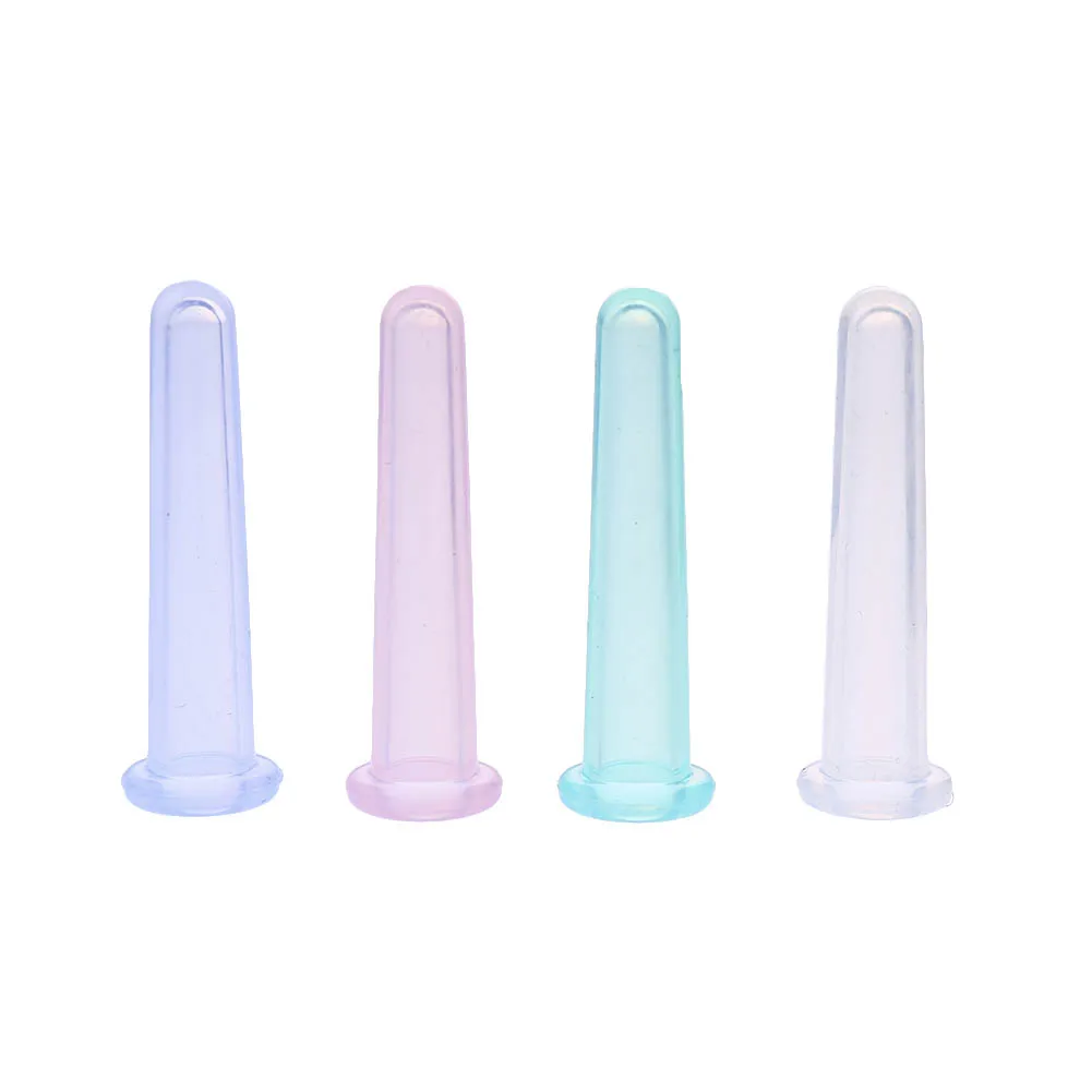 1 pcs Mini Silicone Massage Eye Cupping Jar Facial Lifting Cups Eye Vacuum Cupping Beauty Health Eye Care Tools
1 pcs Mini Silicone Massage Eye Cupping Jar Facial Lifting Cups Eye Vacuum Cupping Beauty Health Eye Care Tools