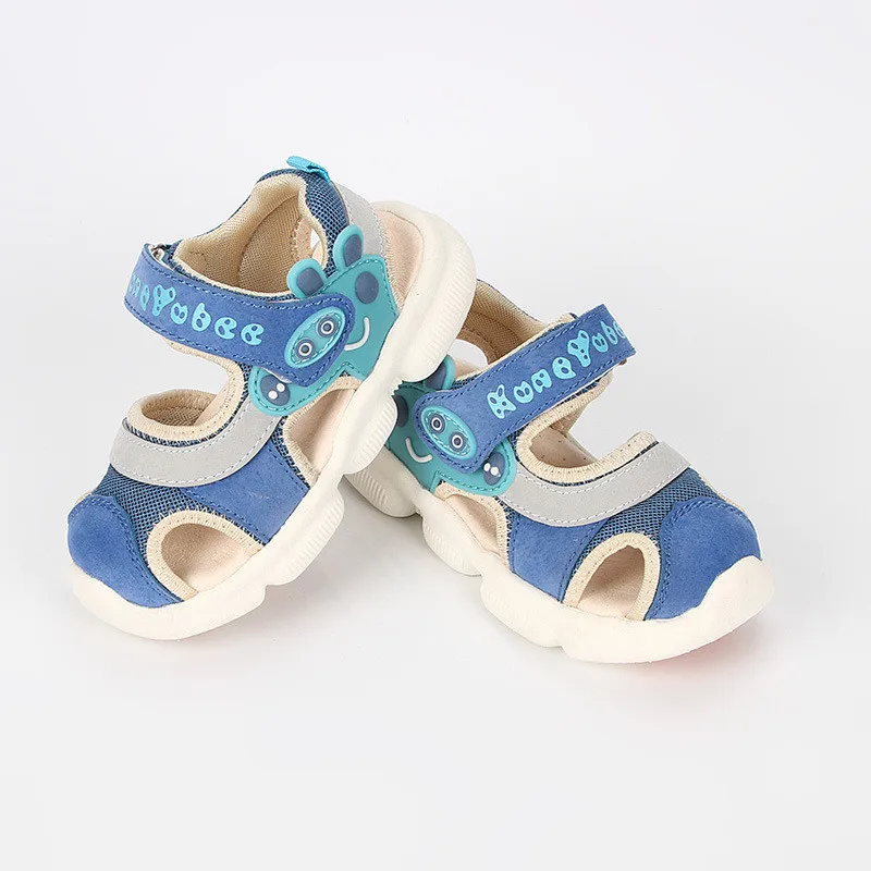 2019 summer baby girls/boy sandals kids closed toes hiking travel shoes toddlers fashion sport beach sandals
2019 summer baby girls/boy sandals kids closed toes hiking travel shoes toddlers fashion sport beach sandals