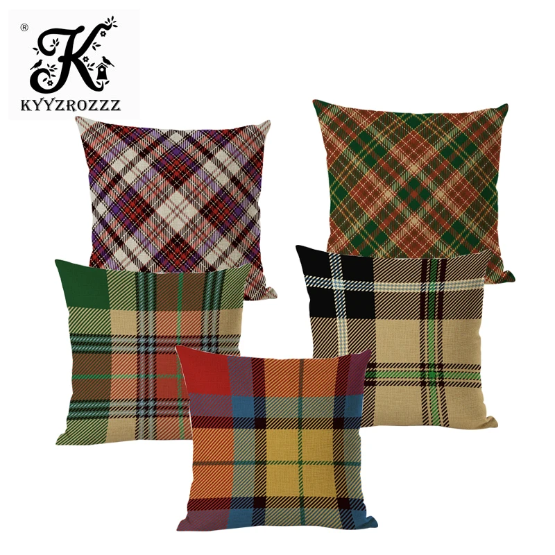 Geometric Lattice Pattern Cushion Cover Square Pillowcase 45x45cm For Office And Home Decoration
Geometric Lattice Pattern Cushion Cover Square Pillowcase 45x45cm For Office And Home Decoration