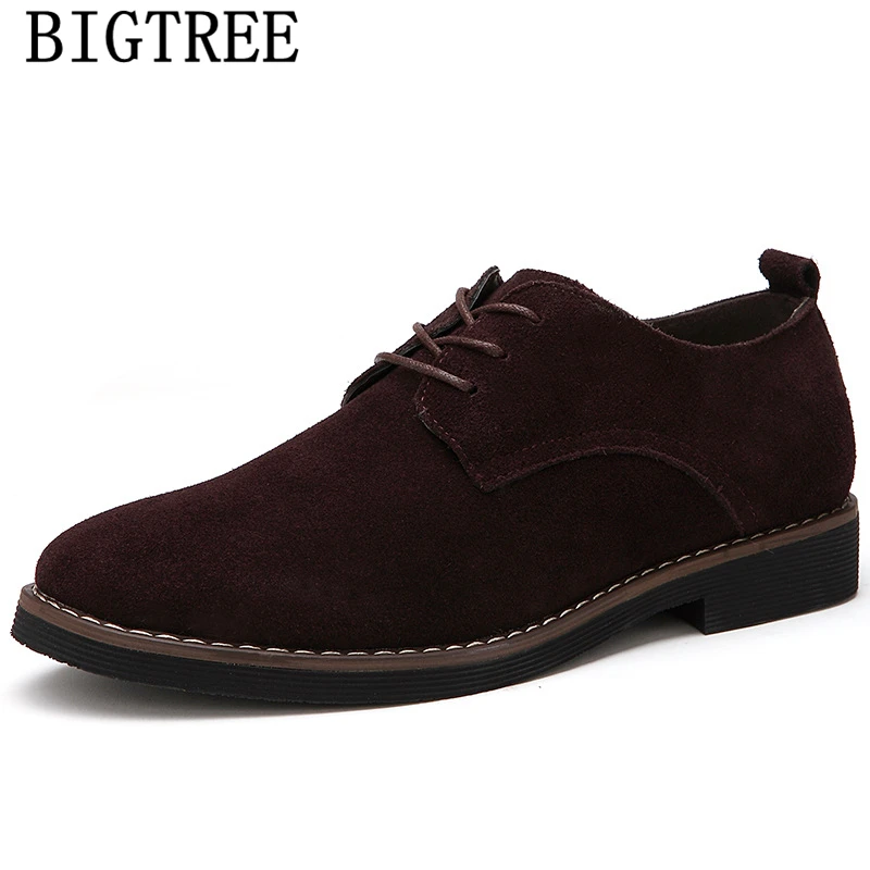 Office Shoes Men Elegant Mens Formal Shoes Genuine Leather Business Shoes Men Classic Brown Dress Big Size Zapatos Oxford Hombre
Office Shoes Men Elegant Mens Formal Shoes Genuine Leather Business Shoes Men Classic Brown Dress Big Size Zapatos Oxford Hombre