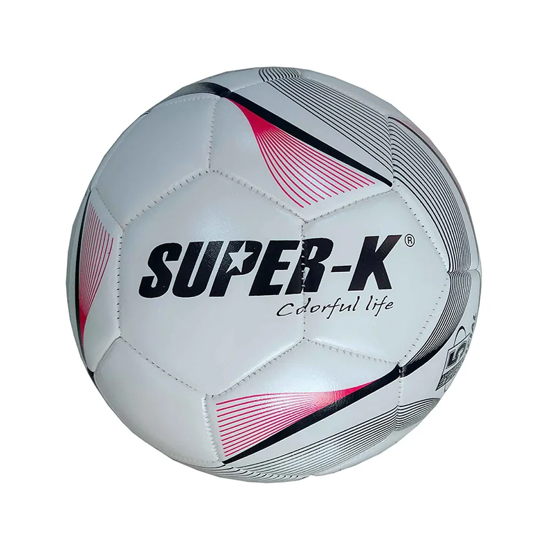 Soccer Ball Official Size 5 Professional Match Training Soccer Ball Outdoor PU Football Goal League Balls free shipping
Soccer Ball Official Size 5 Professional Match Training Soccer Ball Outdoor PU Football Goal League Balls free shipping