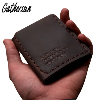 Genuine Leather Wallet Men The Secret Life Of Walter Mitty Cow Leather Wallet Vintage Crazy Horse Handmade Wallet
Genuine Leather Wallet Men The Secret Life Of Walter Mitty Cow Leather Wallet Vintage Crazy Horse Handmade Wallet