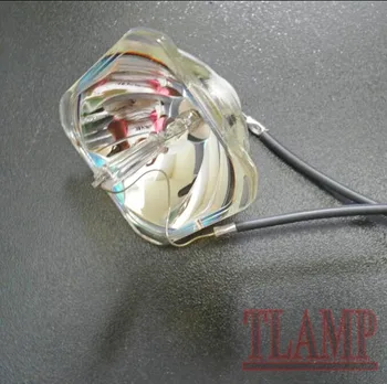 V13H010L41 PROJECTOR LAMP/BULB FOR EPSON H283A/H284A/H285A/Powerlite Home Cinema 700/Powerlite 77C/78/S5/S6/W6/X5/X6/X62/700
V13H010L41 PROJECTOR LAMP/BULB FOR EPSON H283A/H284A/H285A/Powerlite Home Cinema 700/Powerlite 77C/78/S5/S6/W6/X5/X6/X62/700